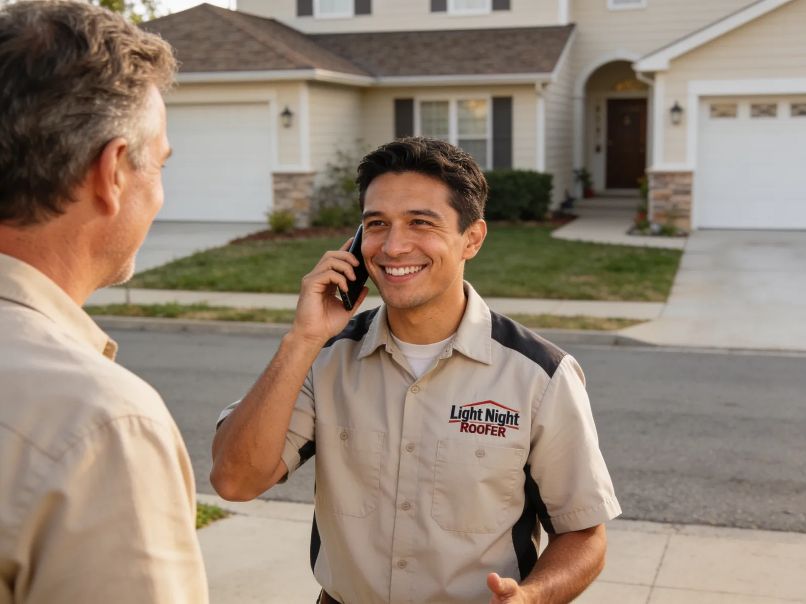 Emergency Roof Repair North Chicago, IL FAQs